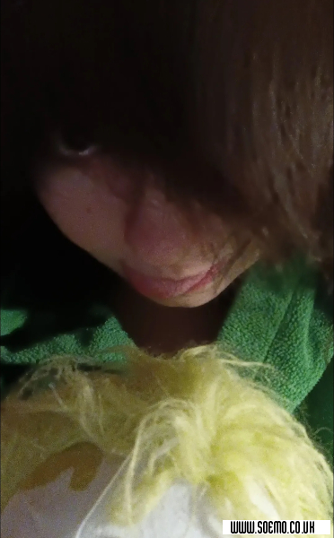 soEmo.co.uk - Emo Kids - KardiFanni