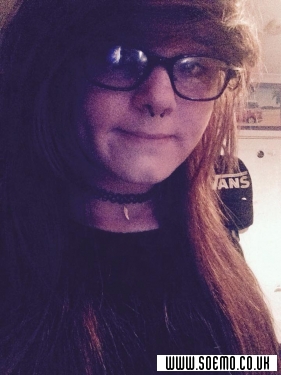 soEmo.co.uk - Emo Kids - Kawaii_Potato