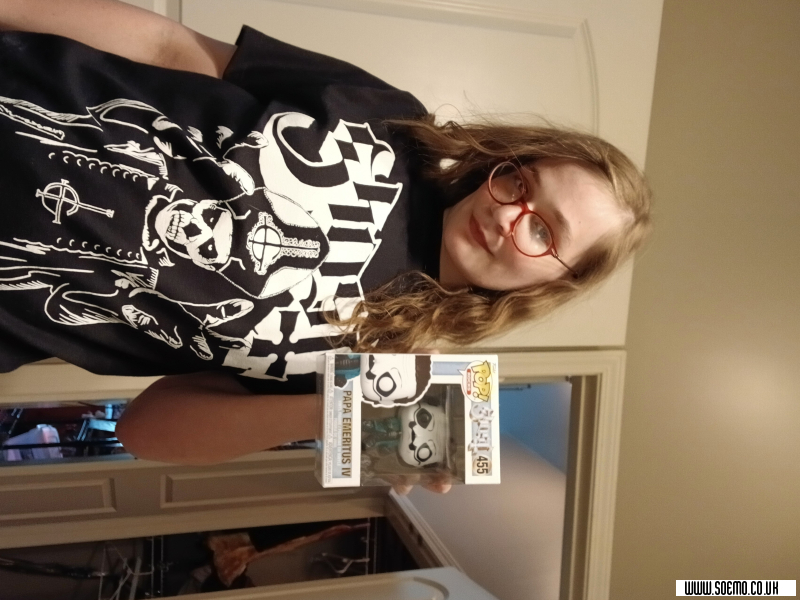 soEmo.co.uk - Emo Kids - Kerrispillman12