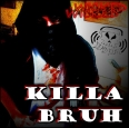 Emo Pictures - KillaKilla