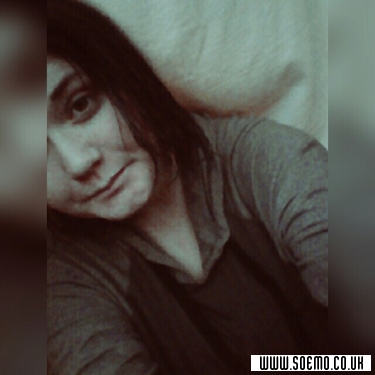 soEmo.co.uk - Emo Kids - Kittygirl666