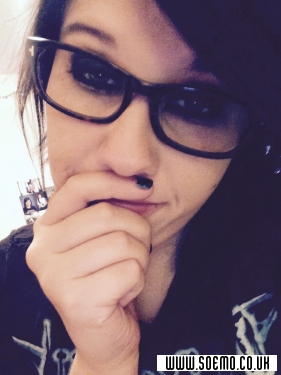 soEmo.co.uk - Emo Kids - Kittykatgoesrawr