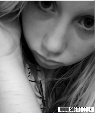soEmo.co.uk - Emo Kids - Klamb2432