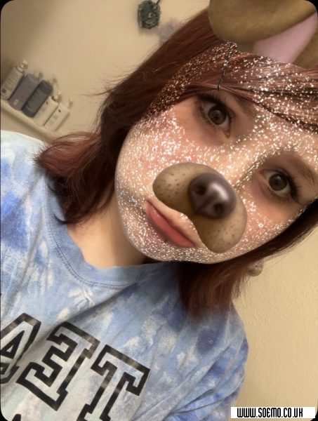 soEmo.co.uk - Emo Kids - Kou