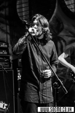 soEmo.co.uk - Emo Kids - k0pniak