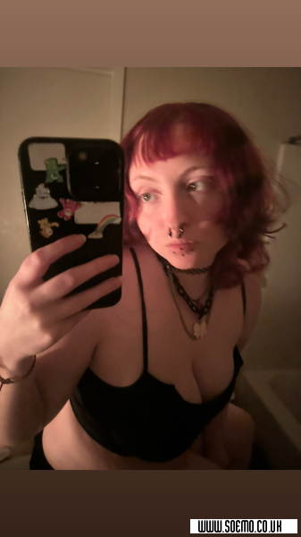 soEmo.co.uk - Emo Kids - k4ndii_r4tt