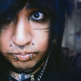 Emo Pictures - kaatvicious