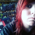 Emo Pictures - katiedinoderek