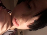 Emo Pictures - kawaii_shota_boy