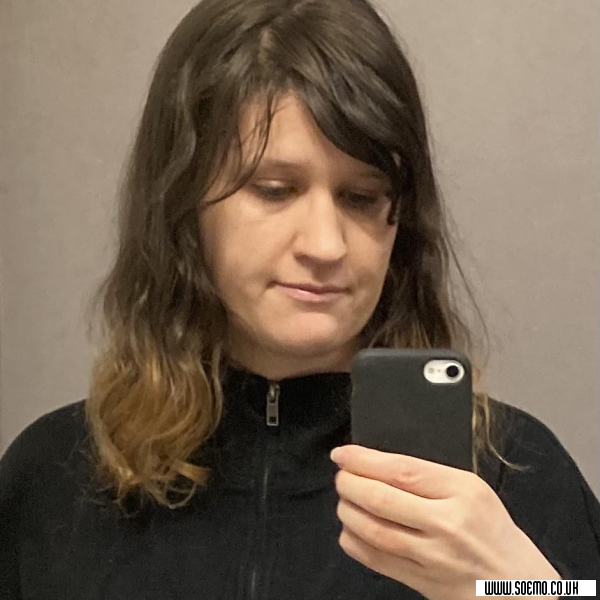 soEmo.co.uk - Emo Kids - kelly413