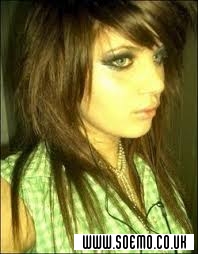 soEmo.co.uk - Emo Kids - kill-me-now