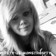 Emo Pictures - kirsty-monstrosity