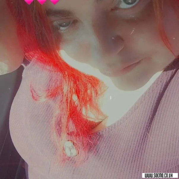 soEmo.co.uk - Emo Kids - kittykat4life2