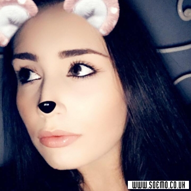 soEmo.co.uk - Emo Kids - knotlover