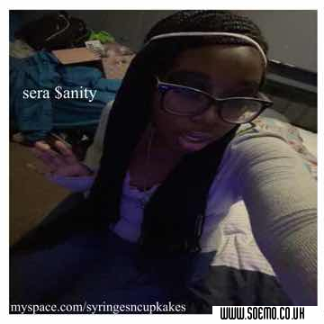 soEmo.co.uk - Emo Kids - kookiekrumbzzz