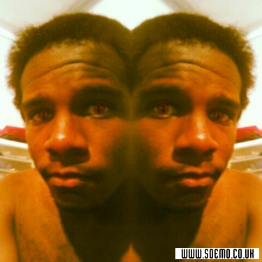 soEmo.co.uk - Emo Kids - kronik_phant0m