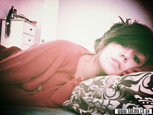 soEmo.co.uk - Emo Kids - kaydeh