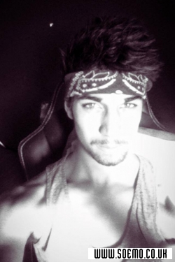 soEmo.co.uk - Emo Kids - keenant97