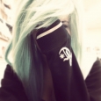 Emo Pictures - kenna_de_rainbow