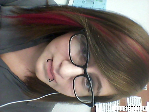 soEmo.co.uk - Emo Kids - kennedey28