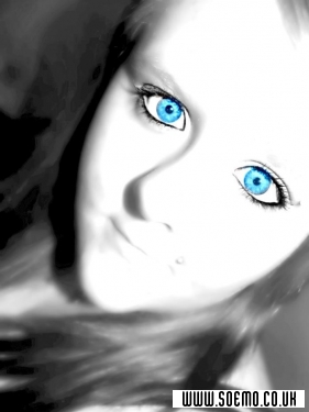 soEmo.co.uk - Emo Kids - kikimaire