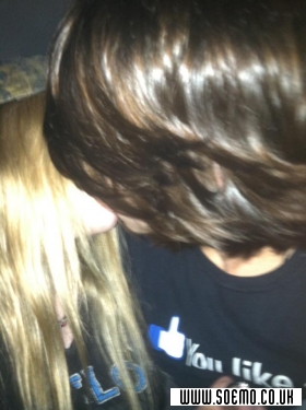 soEmo.co.uk - Emo Kids - kirstieshark