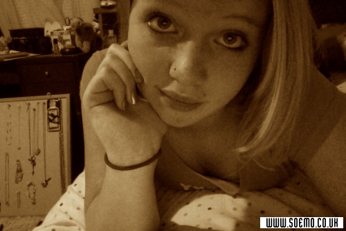 soEmo.co.uk - Emo Kids - kitkatcutie17