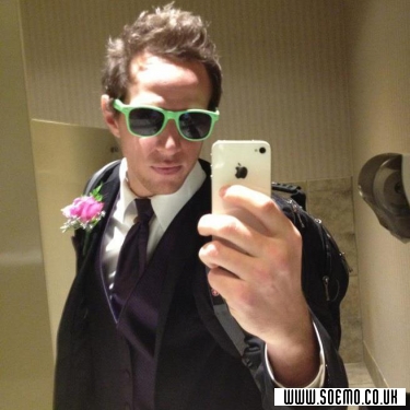 soEmo.co.uk - Emo Kids - kqx00