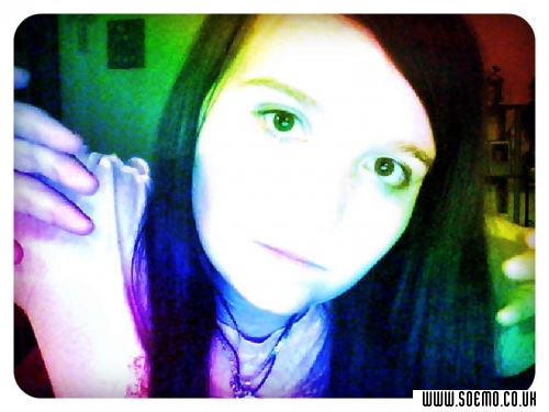 soEmo.co.uk - Emo Kids - kristalluvsmusic