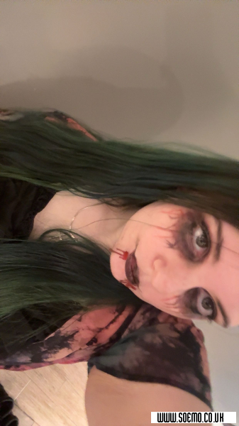 soEmo.co.uk - Emo Kids - Lady_Shadow40