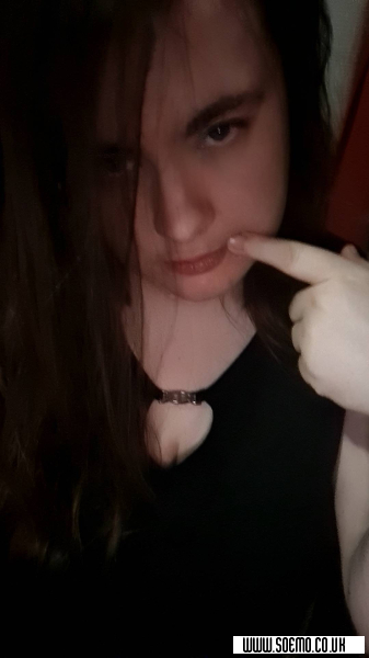 soEmo.co.uk - Emo Kids - LaeLita