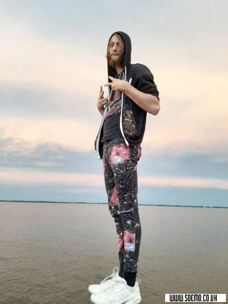 soEmo.co.uk - Emo Kids - Lcshowsnh08