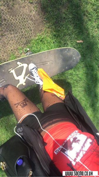 soEmo.co.uk - Emo Kids - LeEm0Princ3ssNxtDoor