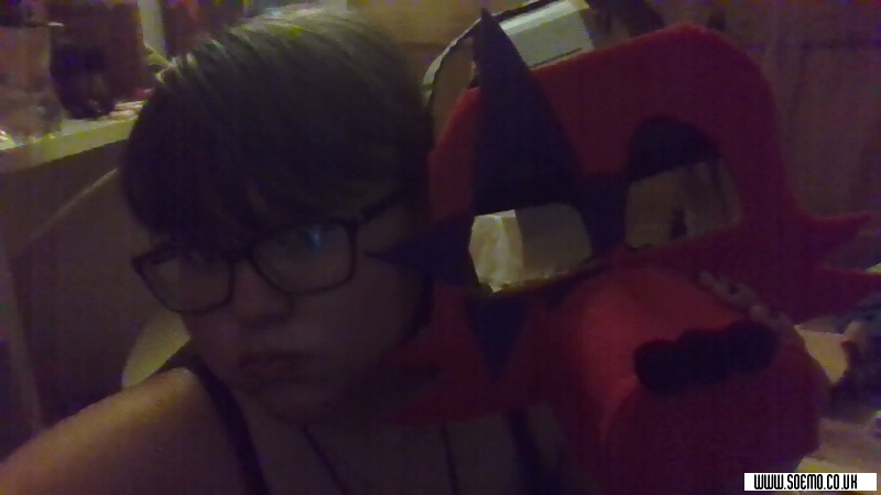 soEmo.co.uk - Emo Kids - Lea0w0Cannible