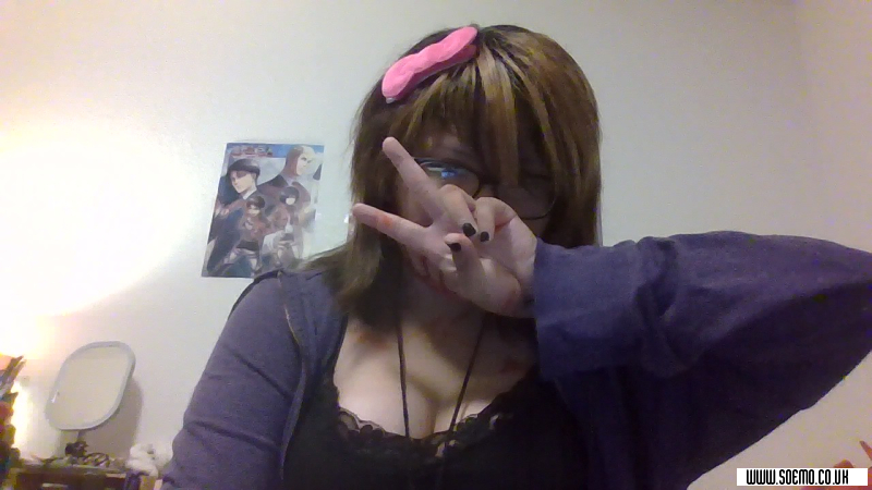 soEmo.co.uk - Emo Kids - Lea0w0Cannible