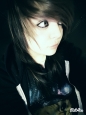 Emo Pictures - Lel_mer