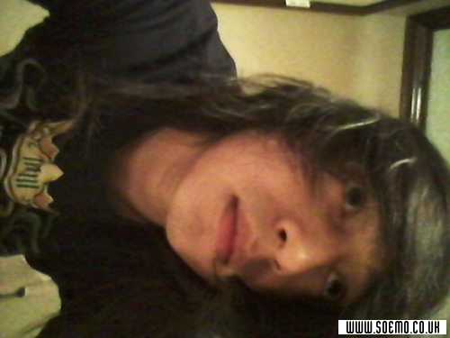 soEmo.co.uk - Emo Kids - Leo3037