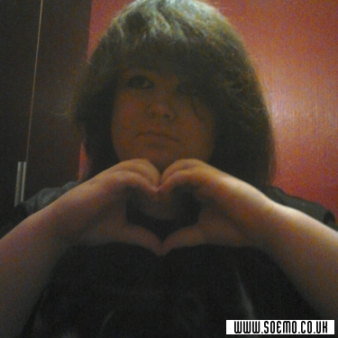 soEmo.co.uk - Emo Kids - Levi_The_Ripper