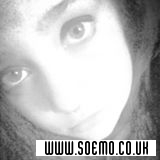 soEmo.co.uk - Emo Kids - Lexi_Lace