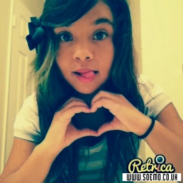 soEmo.co.uk - Emo Kids - Lilpumkin