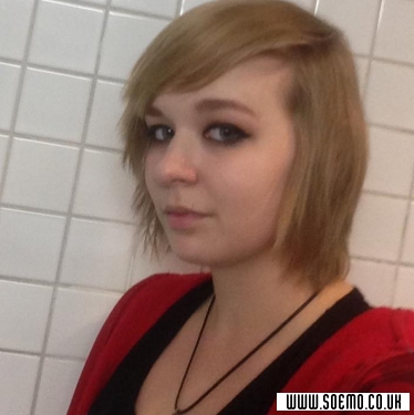 soEmo.co.uk - Emo Kids - LiteralTrash