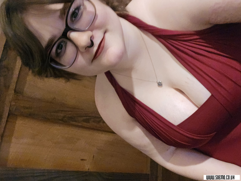 soEmo.co.uk - Emo Kids - Logangalicious