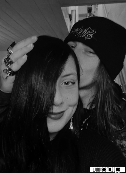 soEmo.co.uk - Emo Kids - Loisemo98x