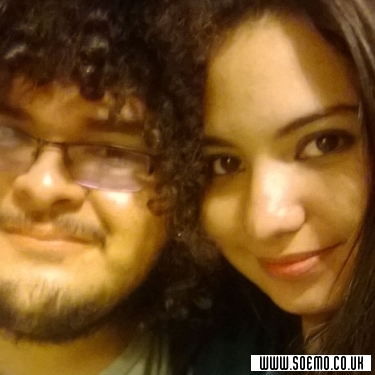 soEmo.co.uk - Emo Kids - LonelyBrunette