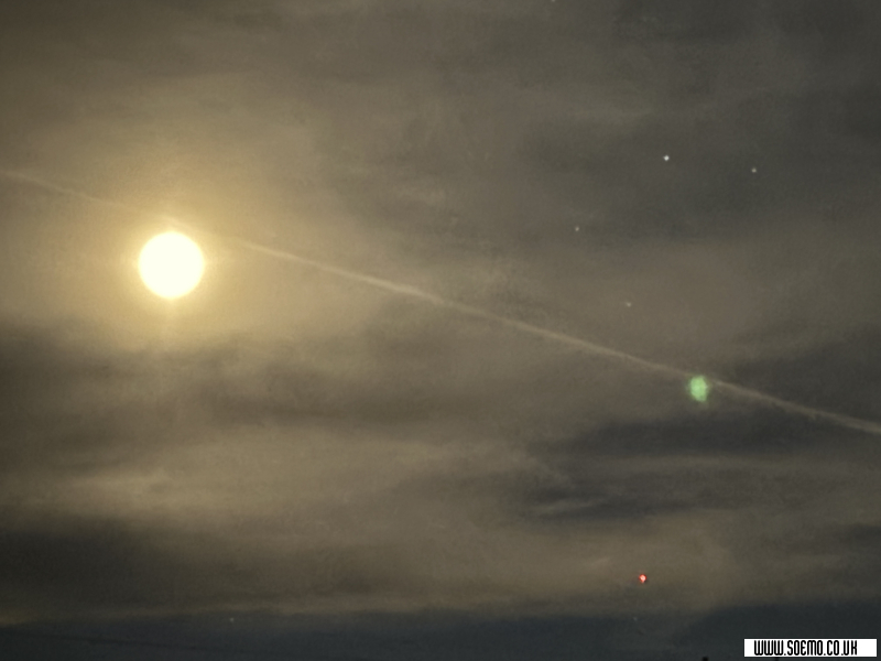 soEmo.co.uk - Emo Kids - Lony