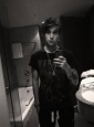 Emo Pictures - LukeBrooks69