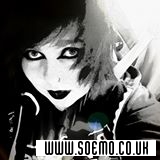 soEmo.co.uk - Emo Kids - Luna-tic