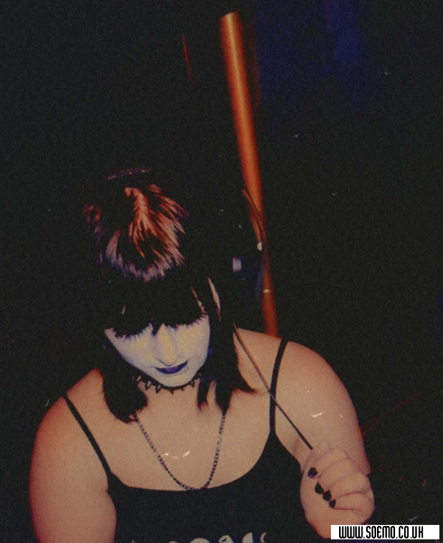 soEmo.co.uk - Emo Kids - LunaOkamiTribe