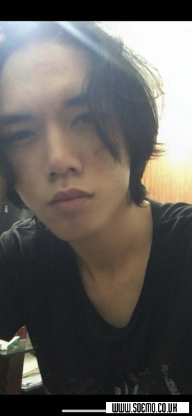 soEmo.co.uk - Emo Kids - leviine340