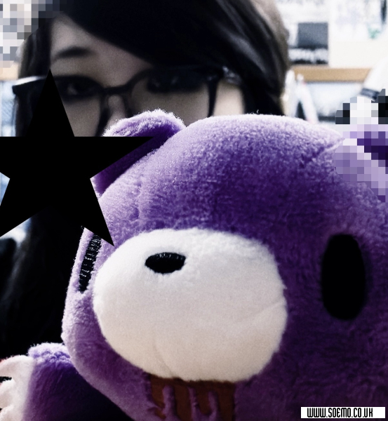 soEmo.co.uk - Emo Kids - littlestpetemo